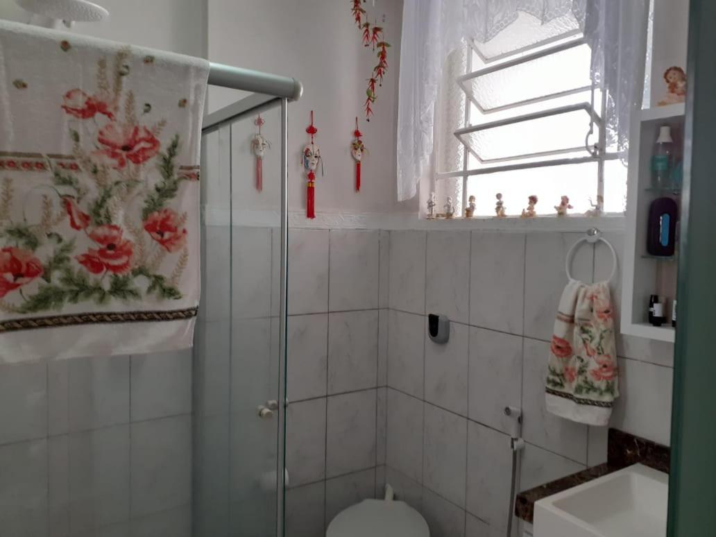 Loft Super Charmoso No Centro De Nova Friburgo Apartamento Exterior foto