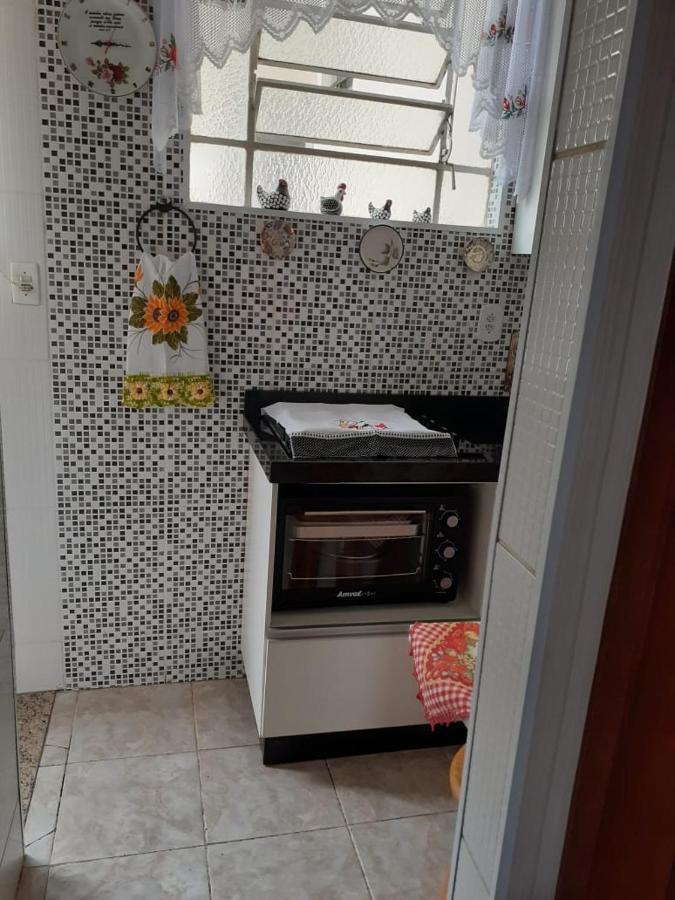 Loft Super Charmoso No Centro De Nova Friburgo Apartamento Exterior foto