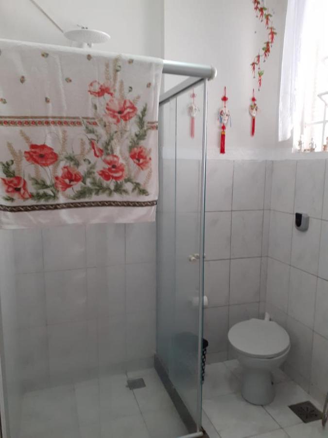 Loft Super Charmoso No Centro De Nova Friburgo Apartamento Exterior foto