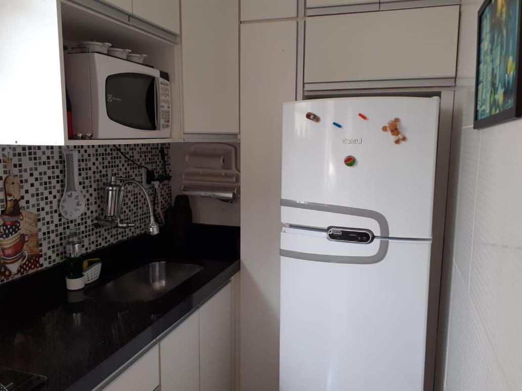 Loft Super Charmoso No Centro De Nova Friburgo Apartamento Exterior foto